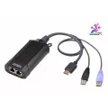 Aten HDMI USB KVM DigiProcessor