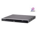 Aten 32-Port Cat 5 KVM over IP Switch (1 Local and 4 Remote Shared Access) with USB Peripheral Support Broadcast Mode Panel Array Mode Virtual Media