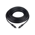 Aten USB-C Ultra HD Active Optical Cable (15m)