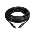 Aten USB-C Ultra HD Active Optical Cable (10m)