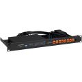 Rackmount.IT Rack Mount Kit for SonicWall TZ270 / TZ370 / TZ470