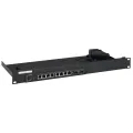 Rackmount.IT Rack Mount Kit for SonicWall SWS12-8 / SWS12-8POE