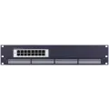 Rackmount.IT Rackmount Unifi Switch Lite 16 PoE