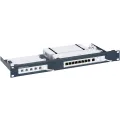 Rackmount.IT Rackmount Unifi UCGUXG & USW-Flex 2.5 [PoE]