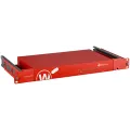 Rackmount.IT Rackmount Watchguard T185 [PoE]