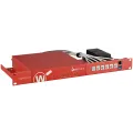 Rackmount.IT Rackmount Watchguard T125 [W] T145 [W]