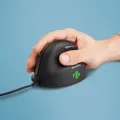 R-GO Tools R-Go HE Break Small Right Wired