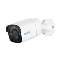 Reolink 5MP Bullet PoE IP Camera with Person/Vehicle Detection