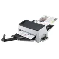 Ricoh FI-7600 Document Scanner