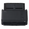 Ricoh SP-2230N 30 ppm/60 ipm A4 Duplex A