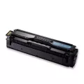 Samsung Toner Cyan f CLP-415/ CLX-4195