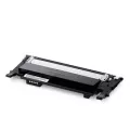 Samsung Toner zwart Standard capacity