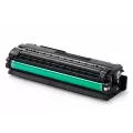 Samsung Toner/Yellow for CLP-680ND/CLX-6260