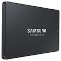 Samsung PM893 V6 2.5in 960GB