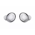 Samsung R190 Galaxy Buds Pro Phantom Silver