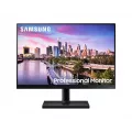 Samsung 24- / IPS / 1920X1200 / 250CD/M2 / 4 MS/ HDMI- DISPLAYPORT- USB2.0- SPEAKERS /HAS