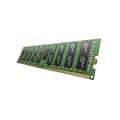 Samsung 16GB DDR4-2933 RDIMM ECC