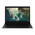 Samsung CHROMEGO 14INCH CELERON 4G 64G SHARED WIFI QWERTY
