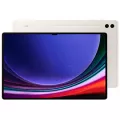 Samsung Galaxy Tab S9 Ultra/12G_512G/WIFI/BEIGE