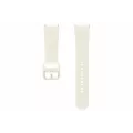 Samsung Watch Sport Band M/L Cream