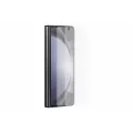 Samsung Fold5 Front Protection Film Transparent