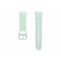 Samsung Watch Sport Band S/M Ocean Green