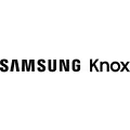 Samsung KNOXSuite 2-Year - L1+L2+L3 Tech Support by Samsung