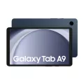 Samsung Galaxy Tab A9 8.7