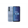 Samsung Galaxy A25 5G Bleu 256 Go