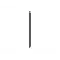 Samsung E3 S Pen Black