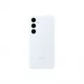 Samsung Silicone Case E2 White