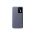 Samsung Smart View Wallet Case E2 Violet