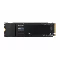 Samsung SSD 990 EVO 1TB M.2 NVMe PCIe