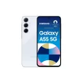 Samsung Galaxy A55 5G 128GB Iceblue