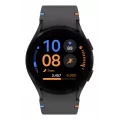 Samsung R861 GALAXY WATCH FE 40MM BT BLACK