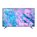 Samsung HCU700 50 Inch