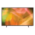 Samsung HAU8000 UHD 55 Inch Tizen 6 LED TV