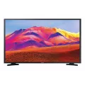 Samsung HT5300 FHD 32 inch