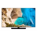 Samsung HT670U UHD 43 Inch Tizen 4