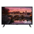 Samsung HCF8000 QLED FHD 32 inch