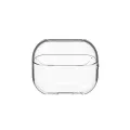 Samsung Buds Clear Case Transparent