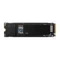 Samsung SSD 990 EVO Plus 1TB M.2 NVMe PCIe