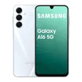 Samsung A166 GALAXY A16 5G 128GB LIGHT GRAY