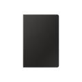 Samsung Tab S9/S9 FE BC Keyboard BLK