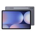 Samsung X820 GALAXY TAB S10+ WIFI 12+512GB MOONSTONE GRAY