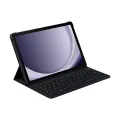 Samsung Tab A9+BC Keyboard Slim Black