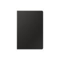 Samsung Tab S9/S9 FE BC Keyboard BLK