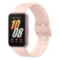 Samsung R390 GALAXY FIT3 PINK GOLD