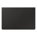 Samsung Tab S9/S9 FE BC Keyboard SL BLK