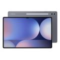 Samsung X926 GALAXY TAB S10 ULTRA 5G 12+256GB MOONSTONE GRAY